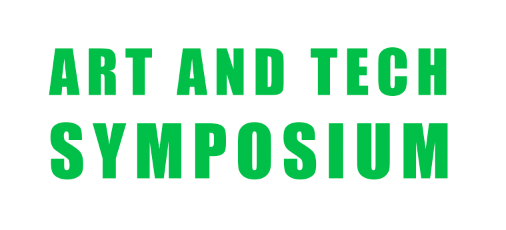 Art and Tech Symposium
